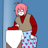 本未的小屋