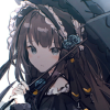 Arcaea