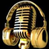 有声书配音交流