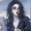 闲聊群