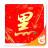 黑龙江高校大学联盟指尖社