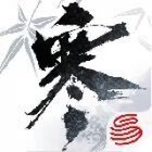 avatar-img