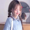 碎∝梦~的自定义频道