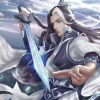 仙武帝尊