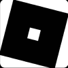 Roblox罗布乐思交流频道