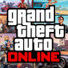 GTA5