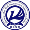 轻工学院闲聊