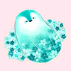琉璃Bitoflife