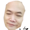 喜羊羊不爱美羊的好友频道