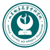 山东电力高等专科学校墙