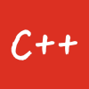 C语言/C++编程交流频道图标