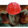 点按剪贴内容即可将其粘贴到文本框中。