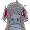 meme图吧