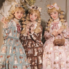 Lolita频道图标