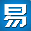 频道头部图标