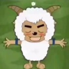 塘中 十一中交谊群
