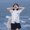 正心中学