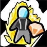avatar-img
