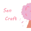 SenCraft服务器