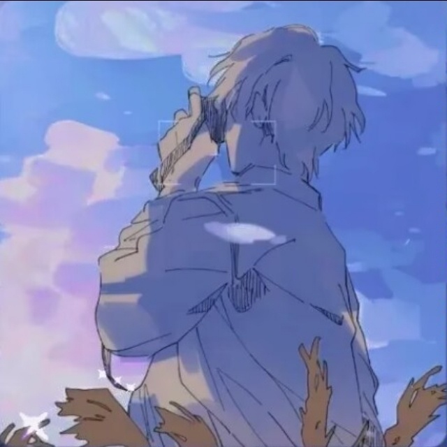 avatar-img