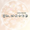 SUMTHROB襄阳_时