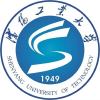 沈阳工业大学～