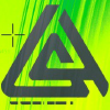 LaiArt World频道图标