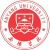 安阳学院💕频道图标