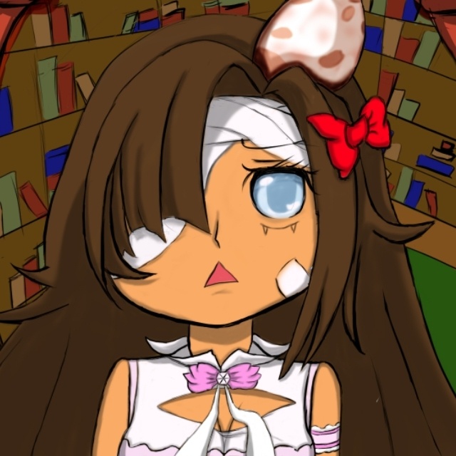 avatar-img