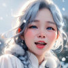 频道头部图标