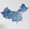 地理学习交流室