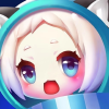 吃货星球手游