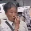 叶牧龙.的私人频道