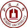 宁波大学&迎新专题