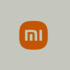 小米手机📱MIUI
