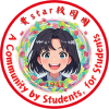 贵州师范大学丨贵star校园圈