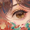 花亦山心之月频道图标