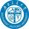 西南交通大学考研频道图标