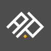 Minecraft整合包社区 | ATP