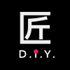 模玩——DIY.模型.手办.造景.变形金刚.高达.机甲.游戏.胶佬.军模.3D频道图标
