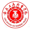 安徽工商职业学院频道