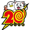 银魂频道图标