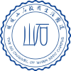 山东石油化工学院校园生活频道频道图标