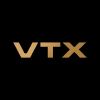 VERTEX 维塔科思