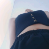 温妤💤的好友频道