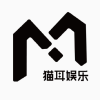 镭塔光海-猫耳二次元偶像