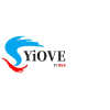 Yiove