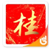 频道头部图标