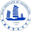 无锡职业技术大学校园