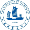 无锡职业技术大学校园